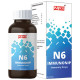 Nipco N6 Immunonip Drop (30ml Each) image