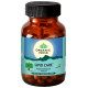 Organic India Lipid Care Veg Capsule image