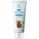 TNW- The Natural Wash Baby Face Cream image