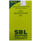 SBL Kali Muriaticum Biochemic Tablet 6X image