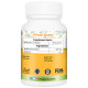 Vitagreen Wheat Grass 500mg Capsule image