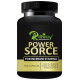 Riffway International Power Sorce Capsule image