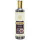 Khadi Naturals Hair Cleanser Rice image