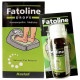 Haslab Fatoline Drop image