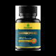 Dharishah Ayurveda Herbomine Capsule image