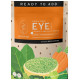 Iyurved Kids & Teens Eye Health Veggies & Dal Powder image