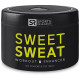 Sports Research Sweet Sweat Workout Enhancer Cream image