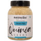 Nutting Else Gluten Free Quinoa Seeds image