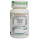 Planet Ayurveda Diableen Vege Capsule image