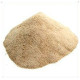 Azamdeal Babul Gond Powder image