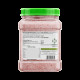 Bliss of Earth 100% Authentic Pakistani Himalayan Pink Salt image