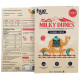 Hye Foods Milky Dunes Camel Milk Strawberry image