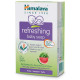 Himalaya Refreshing Baby Soap image