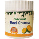 Baidyaraj Bael Churna (100gm Each) image