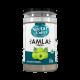 Nectar Valley Pure & Natural Amla Powder image