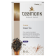 Teamonk Avana Darjeeling Green Tea image