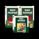 Ambic Nav Paurush Capsule & Powder Kit image