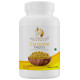 Goldenacacia Herrbals Curcumin 1000mg Tablet image