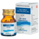 LDD Bioscience Calcarea Sulphuricum Biochemic Tablet 12X image