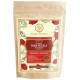 Khadi Naturals Organic Rose Petals Powder image