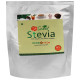 So Sweet Stevia Powder Sugar free Zero Calorie Sweetener image