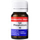 Dr. Reckeweg Kali Phosphoricum Biochemic Tablet 6X image