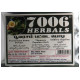 7006 Herbals Poovarasam Pattai Powder image