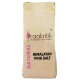 Praakritik Natural Himalayan Pink Salt image