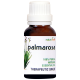 Naturoman Palmarosa Pure and Natural Essential Oil image