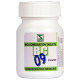 Dr Willmar Schwabe India Bio-Combination 09 (BC 09) Tablet image