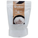 Qualinut Gourmet Singhara Atta (Water Chestnut Flour) image