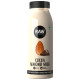 Raw Pressery Cocoa Almond Milk (200ml Each) image