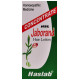 Haslab Jaborand Hair Lotion image