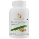 Goldenacacia Herrbals Moringa Seed 500mg Capsule image