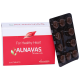 Alnavedic Alnavas Naturals Tablet image