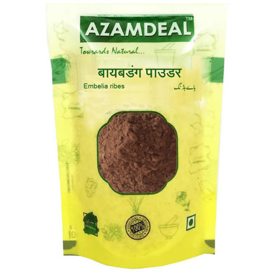 Azamdeal Baibidang Powder image