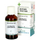 LDD Bioscience Hydrastis Canadensis Mother Tincture Q image