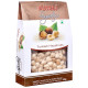 Nutraj Turkish Hazelnuts image