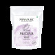 Minature Mucuna Organic Powder image