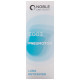 Noble Life Energy E003 Pneumotox Lung Detoxifier Drop image