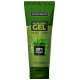 Pureganics Aloevera Gel image