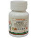 Deep Ayurveda Virog Digestion & Detox Formulation Tablet image