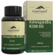 Rasayanam Ashwagandha KSM 66 550mg Capsule image