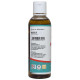 Way2Herbal Kesho Hair Care Oil image