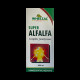 Wheezal Super Alfalfa Syrup image