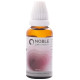 Noble Life Energy E38 V-Clean Vaginal Itching Drop image