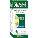 AlJoint Muscular Pain Relief Oil (100ml Each) image