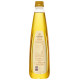 Gulab Goodness Cold Pressed Groundnut Oil image