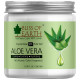 Bliss of Earth Crystal Clear 99% Pure Gel Aloe Vera image