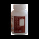 Best Phyto Herbs Linn-Fit Tablet image